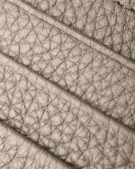 Prada Leather card holder - Image 2